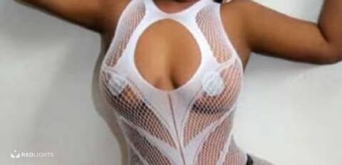 Privé ontvangst Mayi