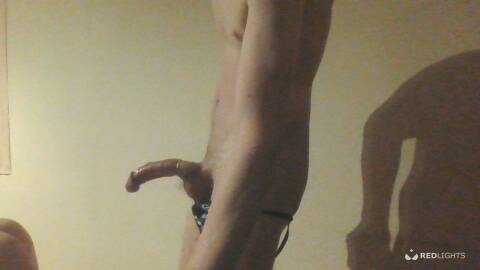 Swingers Maxim