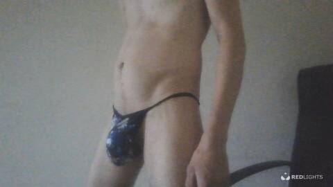 Swingers Maxim