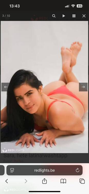 Privé ontvangst Marya