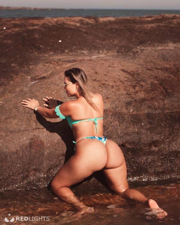 Priv&eacute; ontvangst Mary