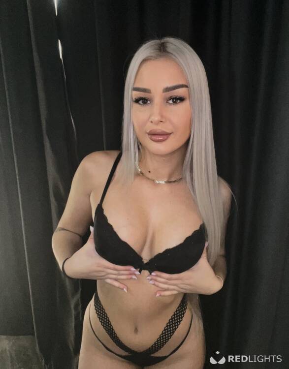 Priv&eacute; ontvangst Jennyfer