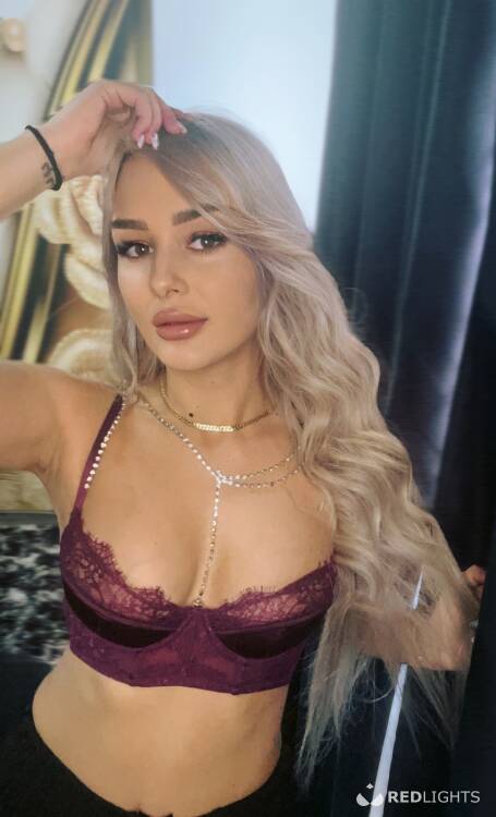 Priv&eacute; ontvangst Jennyfer