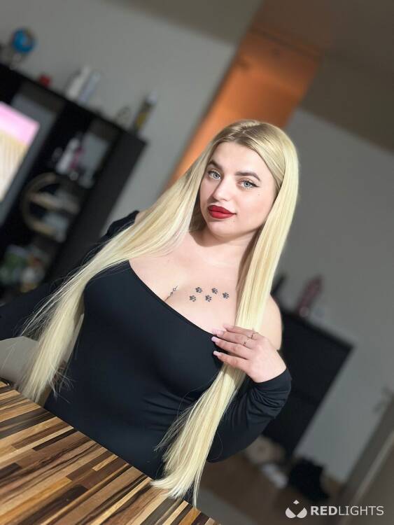 Priv&eacute; ontvangst Alisa