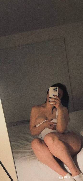 Privé ontvangst Lessy
