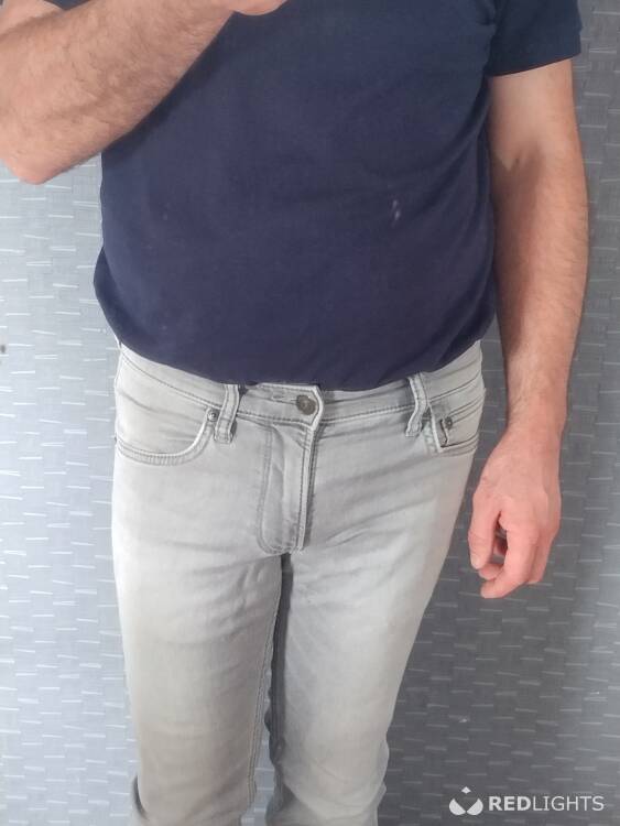 Swingers Steven
