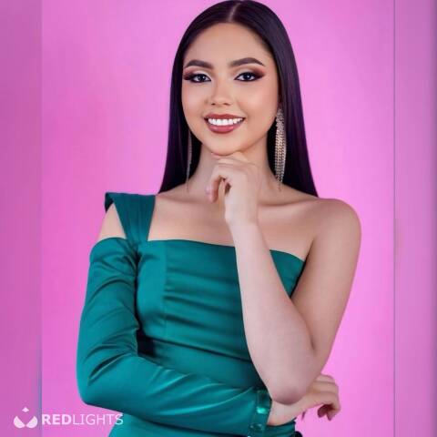 Priv&eacute; ontvangst AILANI