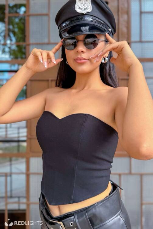 Privé ontvangst AILANI