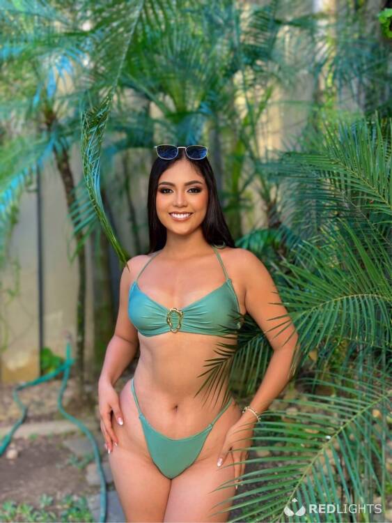 Priv&eacute; ontvangst AILANI