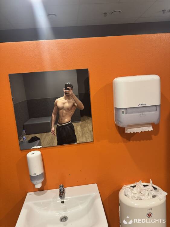 Priv&eacute; ontvangst Ali