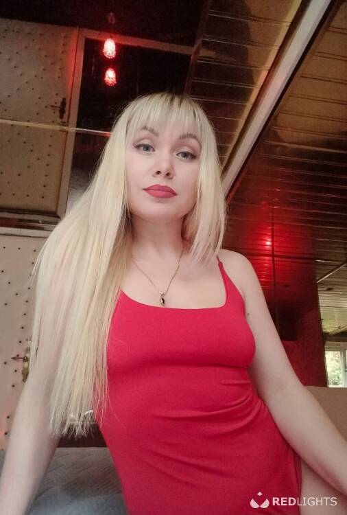 Privé ontvangst Ella