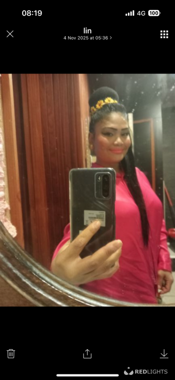 Priv&eacute; ontvangst Maya