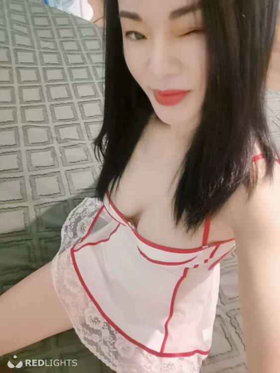 Priv&eacute; ontvangst Lisa