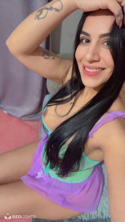 Priv&eacute; ontvangst Taygra