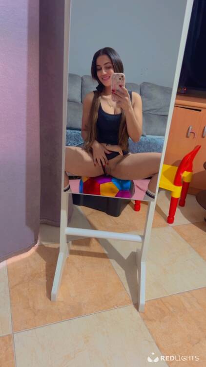 Priv&eacute; ontvangst Taygra