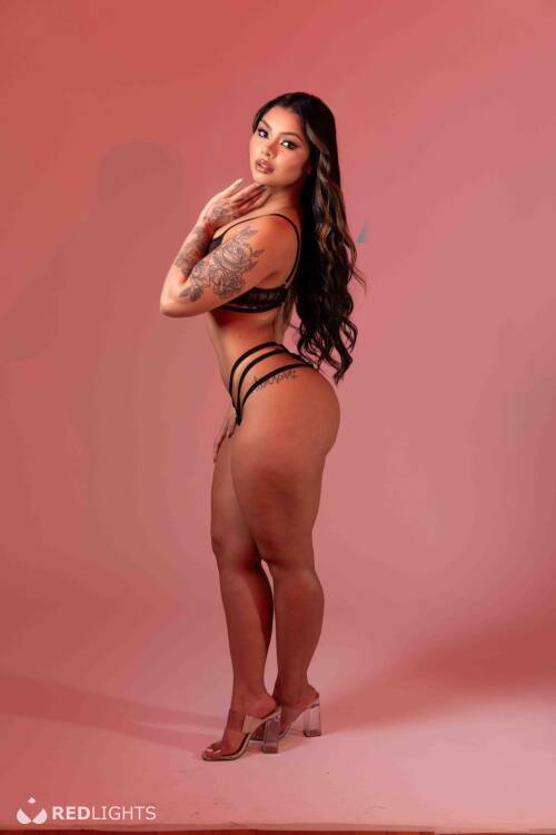 Escort Sofia girls