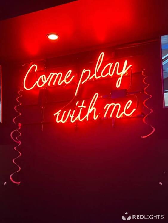 Priv&eacute; ontvangst Gucci