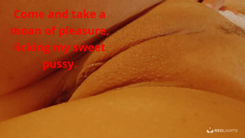 Privé ontvangst Last Days