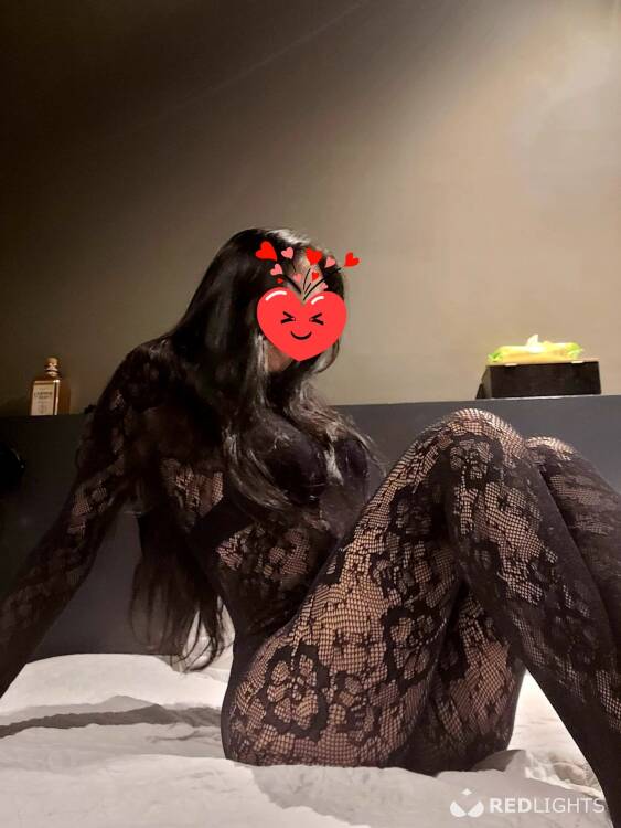 Privé ontvangst Elvira69