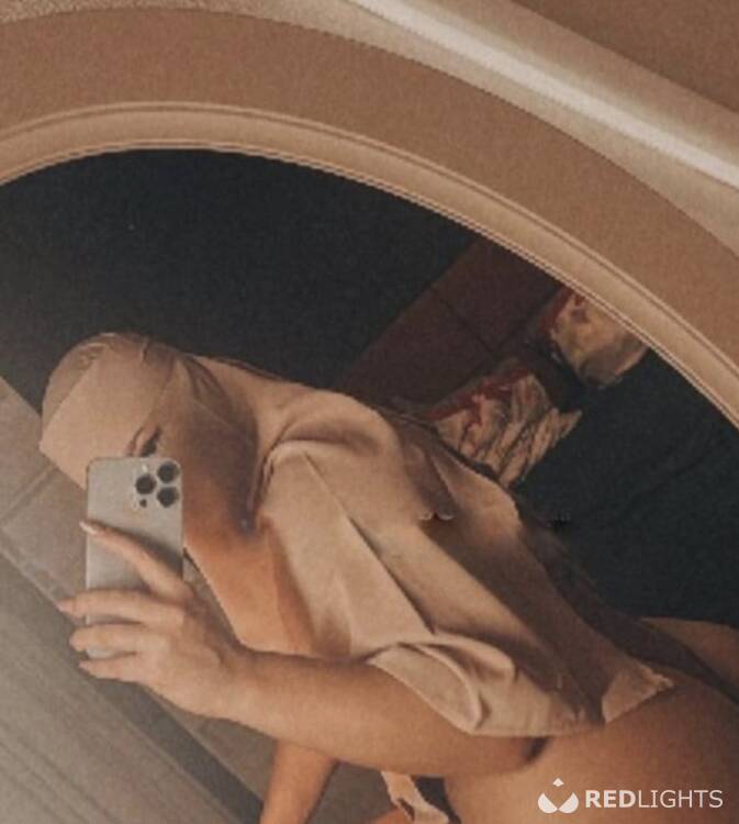 Privé ontvangst Reem