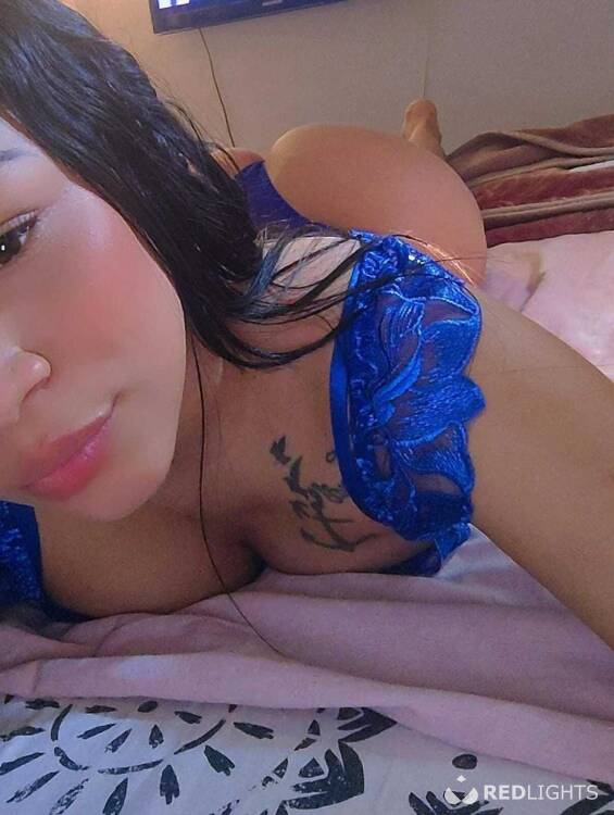Privé ontvangst Reina