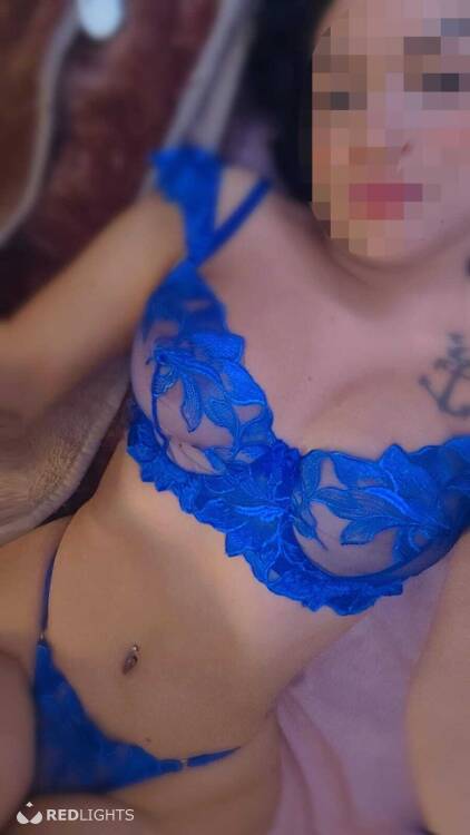 Priv&eacute; ontvangst Reina