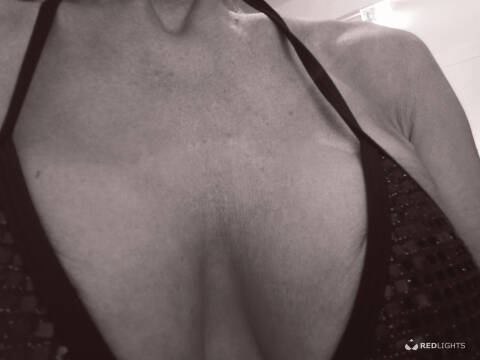 Privé ontvangst 75/30min.(BE)