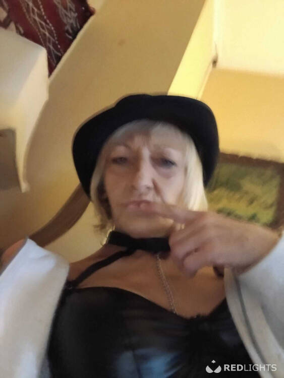 Privé ontvangst \