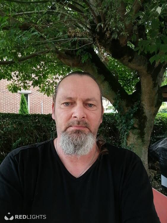 Swingers Just4pleasure