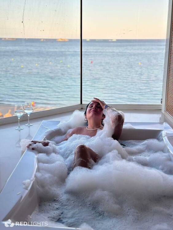 Privé ontvangst Jade