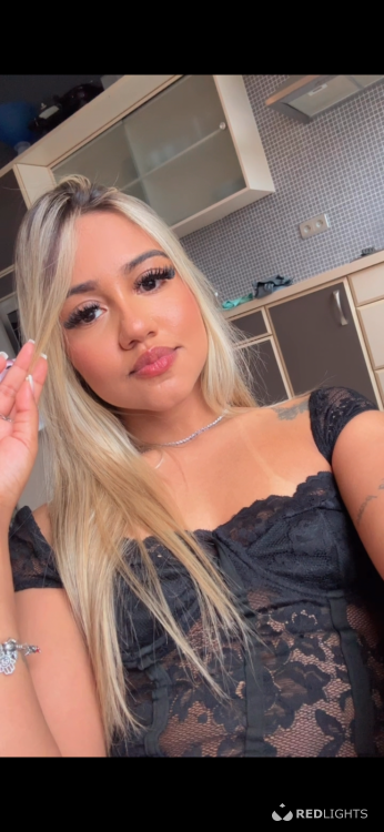 Priv&eacute; ontvangst Duda