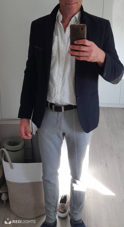 Swingers Koen