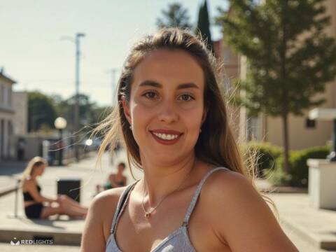 Privé ontvangst Bella