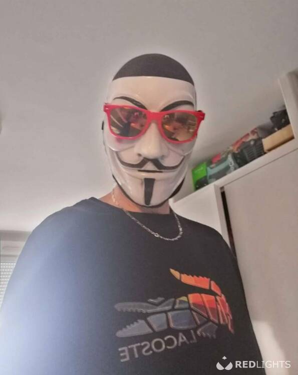 Privé ontvangst Leo Top