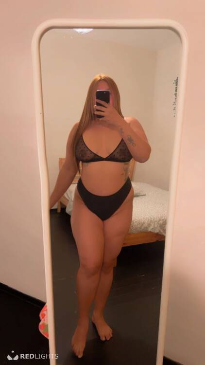 Privé ontvangst Penelope