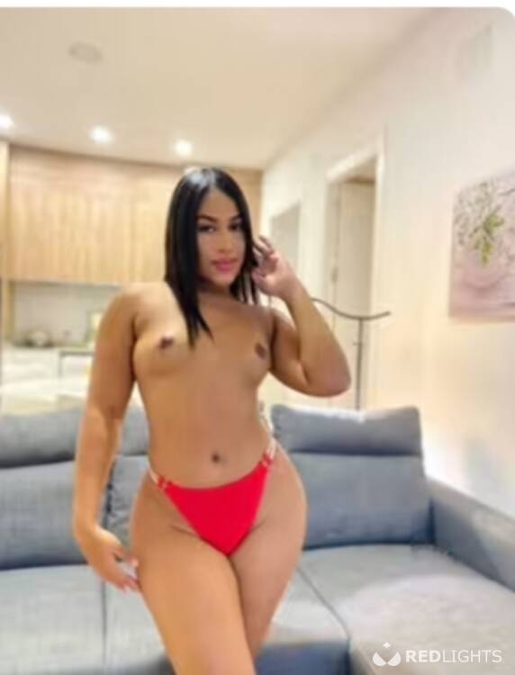 Priv&eacute; ontvangst Jade