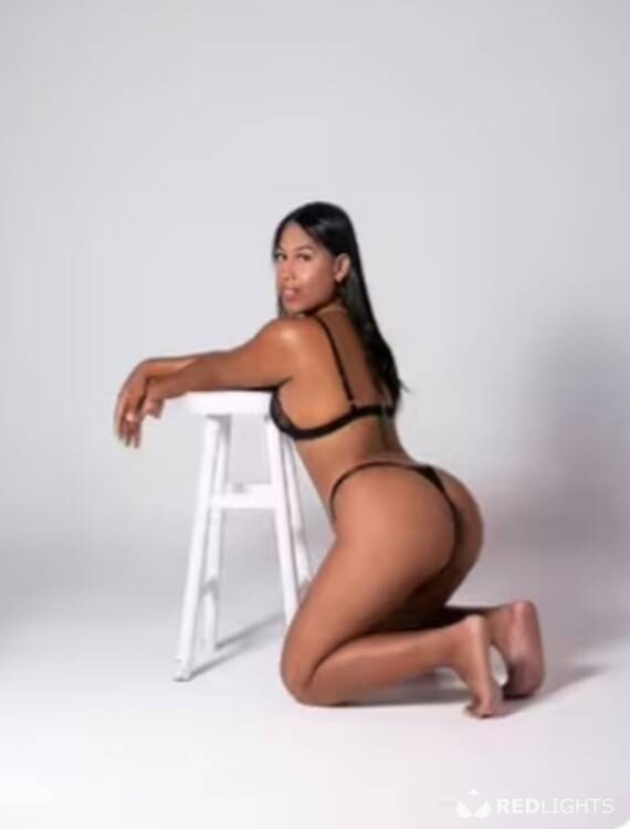 Priv&eacute; ontvangst Jade