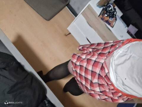 Swingers Sam