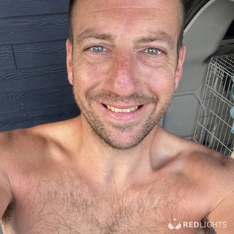 Priv&eacute; ontvangst Sportief