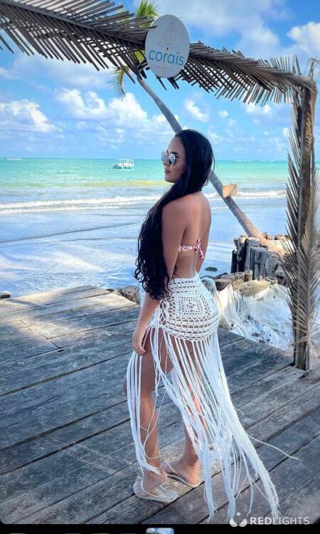 Privé ontvangst Anjo