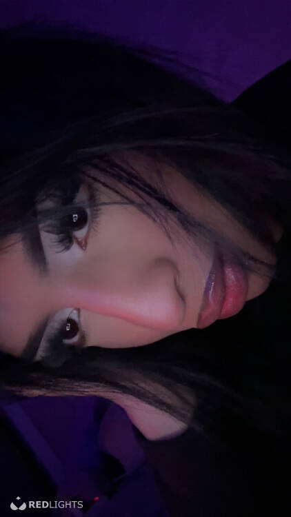 Privé ontvangst Trans man