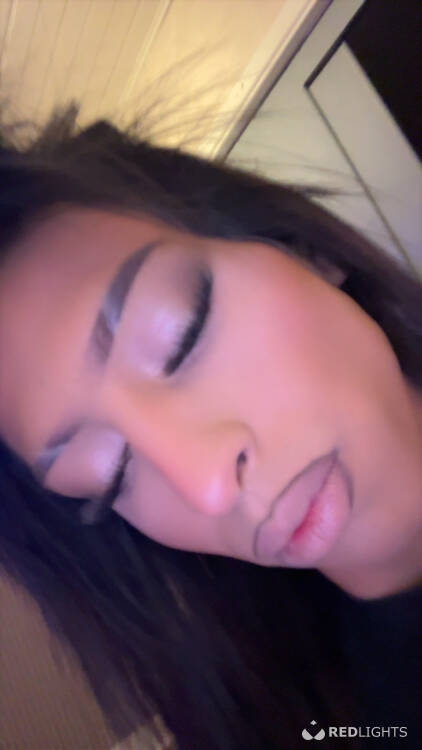 Priv&eacute; ontvangst Trans man