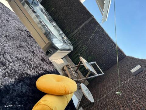 Privé ontvangst NIEUWE OPENINGSTIJDEN! Divina Paal
