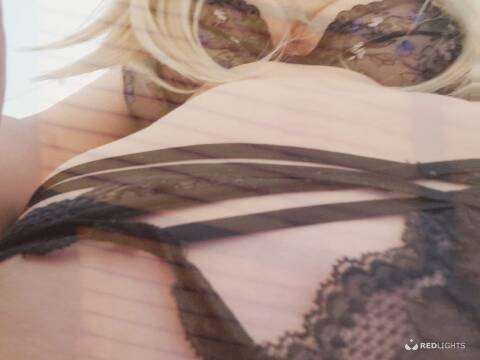 Privé ontvangst Milou