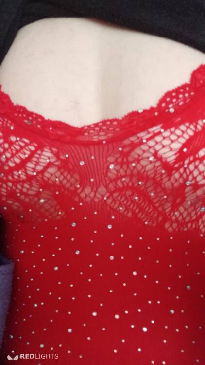 Privé ontvangst Sexy hot milfje