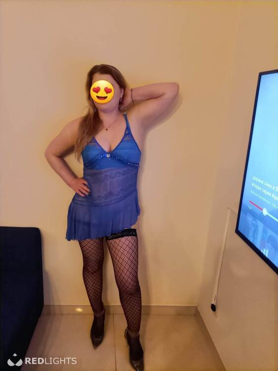 Priv&eacute; ontvangst Ala