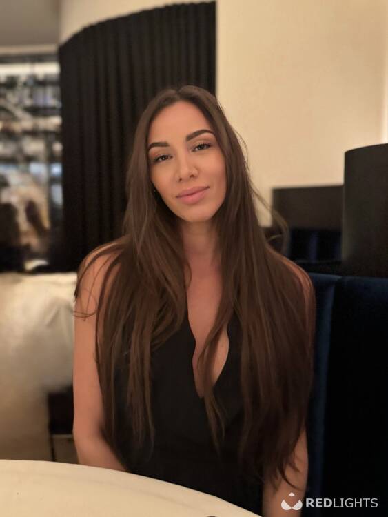 Privé ontvangst Bruna