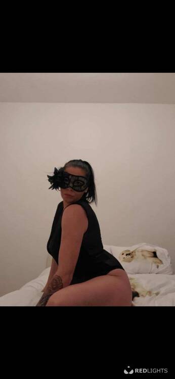 Privé ontvangst Delia