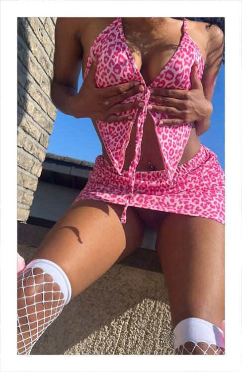 Privé ontvangst Perla