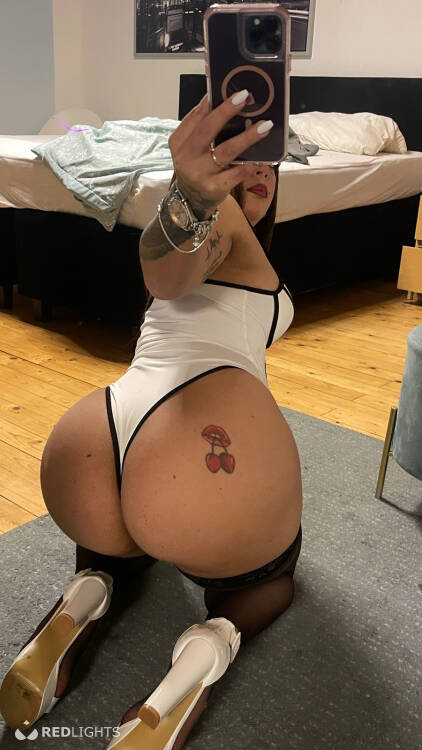 Priv&eacute; ontvangst Laura